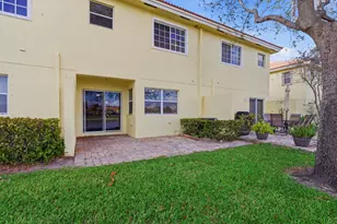 836 Imperial Lake Rd, West Palm Beach, FL 33413 - Photo 34