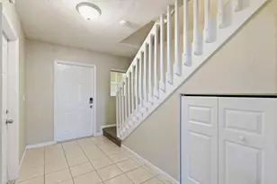 836 Imperial Lake Rd, West Palm Beach, FL 33413 - Photo 30