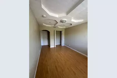 836 Imperial Lake Road, West Palm Beach, FL 33413 - Photo 10