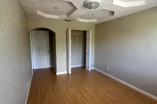 836 Imperial Lake Rd, West Palm Beach, FL 33413 - Photo 10