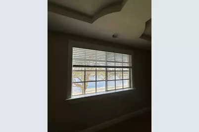 836 Imperial Lake Road, West Palm Beach, FL 33413 - Photo 12