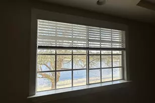 836 Imperial Lake Rd, West Palm Beach, FL 33413 - Photo 12