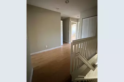 836 Imperial Lake Road, West Palm Beach, FL 33413 - Photo 16