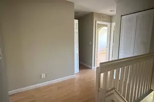 836 Imperial Lake Rd, West Palm Beach, FL 33413 - Photo 16