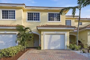 836 Imperial Lake Rd, West Palm Beach, FL 33413 - Photo 2