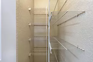 836 Imperial Lake Rd, West Palm Beach, FL 33413 - Photo 8