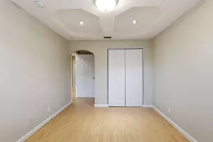 836 Imperial Lake Rd, West Palm Beach, FL 33413 - Photo 26