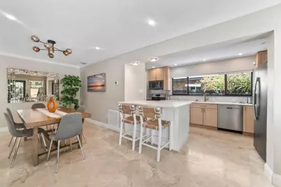 1908 NE 27th Street, Fort Lauderdale, FL 33306 - Photo 10