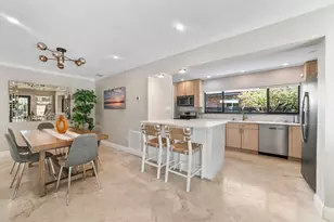 1908 NE 27th St, Fort Lauderdale, FL 33306 - Photo 10