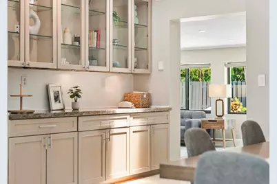 1908 NE 27th Street, Fort Lauderdale, FL 33306 - Photo 18