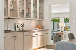 1908 NE 27th St, Fort Lauderdale, FL 33306 - Photo 18