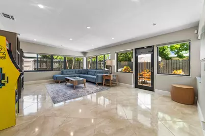 1908 NE 27th Street, Fort Lauderdale, FL 33306 - Photo 22