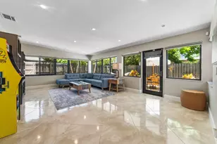 1908 NE 27th St, Fort Lauderdale, FL 33306 - Photo 22