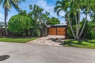 1908 NE 27th St, Wilton Manors, FL 33306 - Photo 32