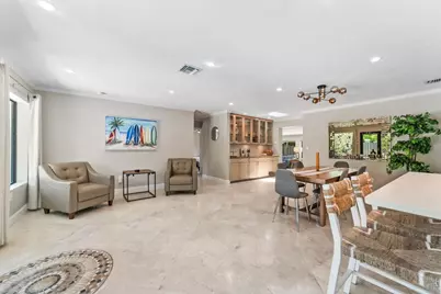 1908 NE 27th Street, Fort Lauderdale, FL 33306 - Photo 8