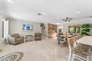 1908 NE 27th St, Fort Lauderdale, FL 33306 - Photo 8