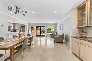 1908 NE 27th St, Wilton Manors, FL 33306 - Photo 6