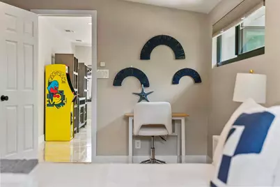 1908 NE 27th Street, Fort Lauderdale, FL 33306 - Photo 24