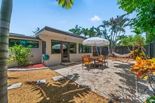 1908 NE 27th St, Wilton Manors, FL 33306 - Photo 34