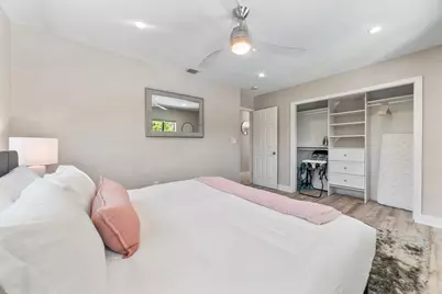 1908 NE 27th Street, Fort Lauderdale, FL 33306 - Photo 28