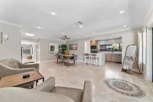 1908 NE 27th St, Wilton Manors, FL 33306 - Photo 6