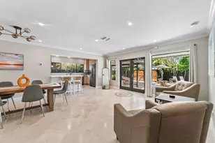 1908 NE 27th St, Wilton Manors, FL 33306 - Photo 8