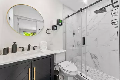 1908 NE 27th Street, Fort Lauderdale, FL 33306 - Photo 26