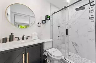 1908 NE 27th St, Fort Lauderdale, FL 33306 - Photo 26