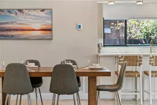 1908 NE 27th St, Wilton Manors, FL 33306 - Photo 14