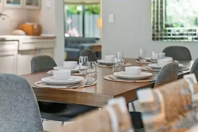 1908 NE 27th Street, Fort Lauderdale, FL 33306 - Photo 16