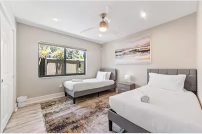 1908 NE 27th Street, Fort Lauderdale, FL 33306 - Photo 30