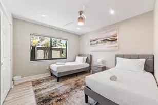 1908 NE 27th St, Fort Lauderdale, FL 33306 - Photo 30