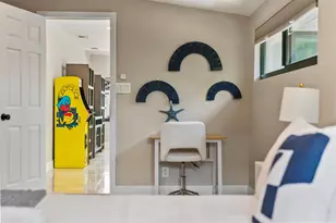 1908 NE 27th St, Wilton Manors, FL 33306 - Photo 20