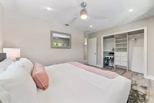 1908 NE 27th St, Wilton Manors, FL 33306 - Photo 24