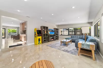 1908 NE 27th Street, Fort Lauderdale, FL 33306 - Photo 20