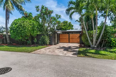 1908 NE 27th Street, Fort Lauderdale, FL 33306 - Photo 38