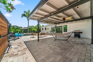 1908 NE 27th St, Wilton Manors, FL 33306 - Photo 32