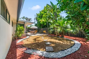 1908 NE 27th St, Wilton Manors, FL 33306 - Photo 36