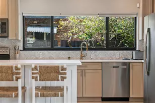 1908 NE 27th St, Fort Lauderdale, FL 33306 - Photo 14