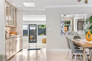 1908 NE 27th St, Wilton Manors, FL 33306 - Photo 16