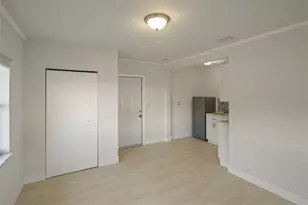 1219 NW 33rd St, Miami, FL 33142 - Photo 2