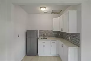 1219 NW 33rd St, Miami, FL 33142 - Photo 4