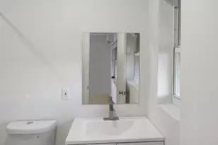 1219 NW 33rd St, Miami, FL 33142 - Photo 6