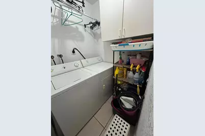 21016 NW 39th Avenue, Miami Gardens, FL 33055 - Photo 10