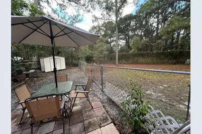 21016 NW 39th Avenue, Miami Gardens, FL 33055 - Photo 4