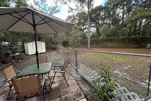 21016 NW 39th Ave, Miami Gardens, FL 33055 - Photo 4