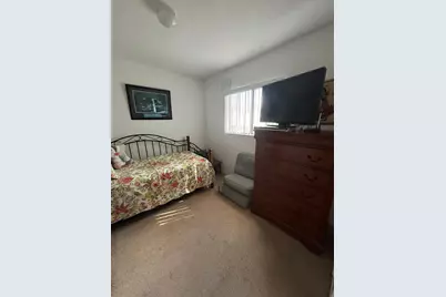 21016 NW 39th Avenue, Miami Gardens, FL 33055 - Photo 14