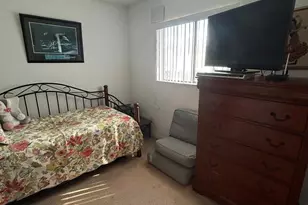 21016 NW 39th Ave, Miami Gardens, FL 33055 - Photo 14