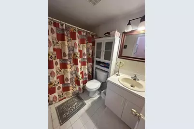 21016 NW 39th Avenue, Miami Gardens, FL 33055 - Photo 12