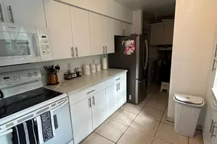 21016 NW 39th Ave, Miami Gardens, FL 33055 - Photo 8